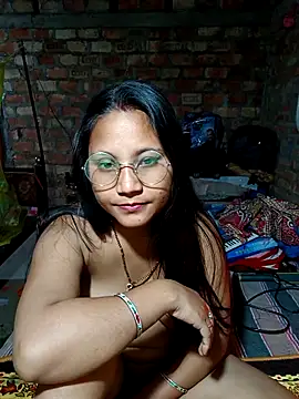 Snapshot of Cuterinki chatting on February 2026 07:16:02 PM Cuterinki online show from February 2026 07:16:02 PM