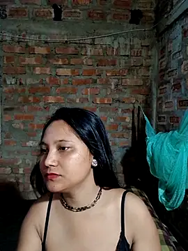 Cuterinki online show from June 2026 11:38:01 AM