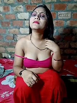 Snapshot of Cuterinki chatting on March 2026 05:20:02 PM Cuterinki online show from March 2026 05:20:02 PM