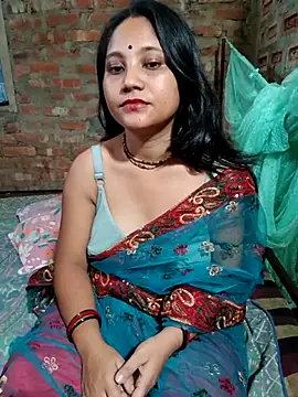 Cuterinki online show from May 2026 08:20:02 AM