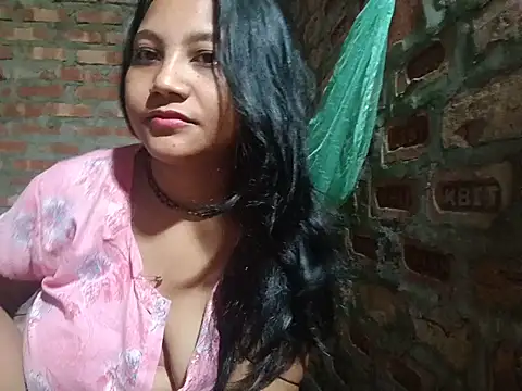 Cuterinki online show from June 2026 11:39:01 PM