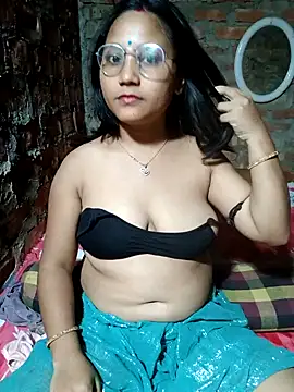 Cuterinki online show from April 2026 12:52:01 PM