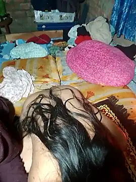 Snapshot of Cuterinki chatting on January 2026 09:51:02 PM Cuterinki online show from January 2026 09:51:02 PM