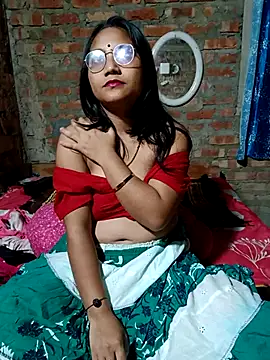 Snapshot of Cuterinki chatting on March 2026 08:04:02 PM Cuterinki online show from March 2026 08:04:02 PM