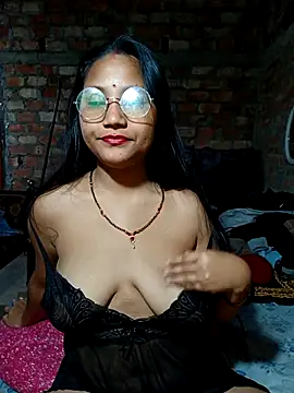 Snapshot of Cuterinki chatting on February 2026 12:25:02 PM Cuterinki online show from February 2026 12:25:02 PM