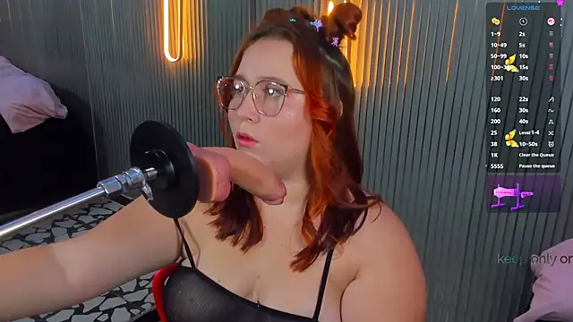 mylittle princess online show from February 2026 01:22:01 PM