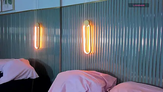 mylittle princess online show from October 2025 12:49:02 PM