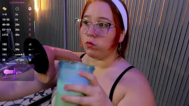 mylittle princess online show from February 2026 01:07:02 PM