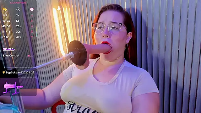 mylittle princess online show from February 2026 01:18:02 PM