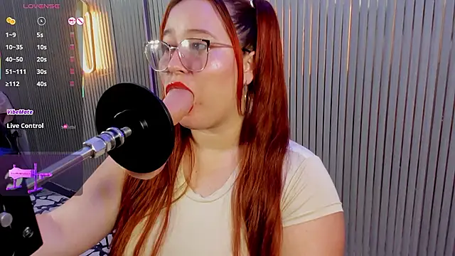 mylittle princess online show from February 2026 12:59:01 PM