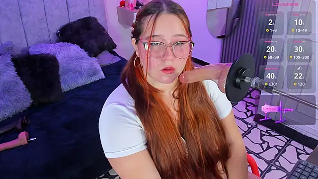 mylittle princess online show from December 2025 12:38:01 PM