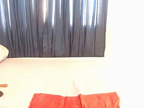 Snapshot of SexyMbalee chatting on October 2025 09:19:02 AM SexyMbalee online show from October 2025 09:19:02 AM