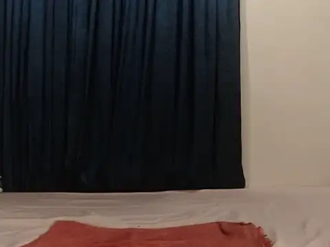 Snapshot of SexyMbalee chatting on February 2026 02:44:02 AM SexyMbalee online show from February 2026 02:44:02 AM