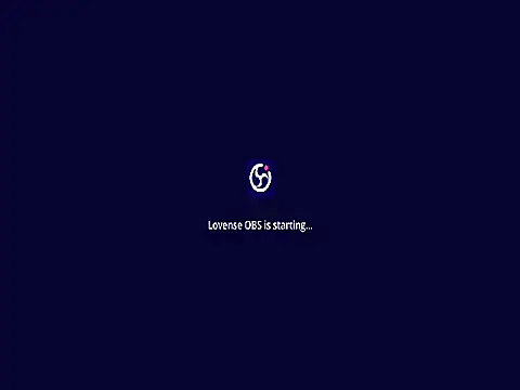 Snapshot of SexyMbalee chatting on October 2025 05:59:02 PM SexyMbalee online show from October 2025 05:59:02 PM