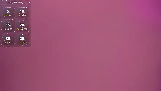 Snapshot of shaina_vasquez chatting on March 2025 07:27:02 PM shaina vasquez online show from March 2025 07:27:02 PM