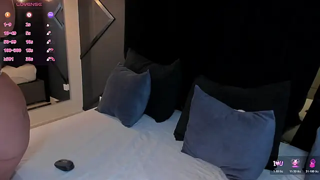 Snapshot of ellen_gracee chatting on November 2025 03:06:02 AM ellen gracee online show from November 2025 03:06:02 AM