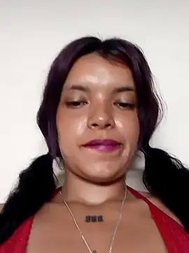 Athena 77 online show from February 2025 10:58:02 AM