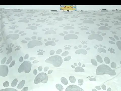 Athena 77 online show from October 2025 08:17:02 PM