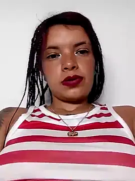 Athena 77 online show from February 2025 09:55:01 AM