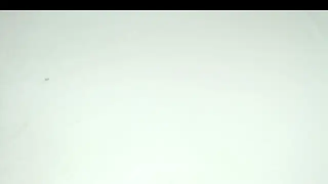 Athena 77 online show from March 2026 11:17:01 PM