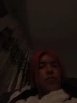 Athena 77 online show from November 2025 06:19:01 AM