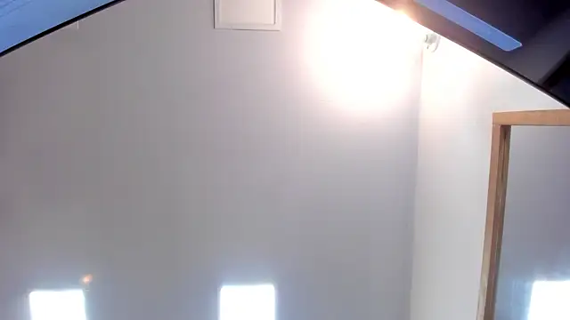 mariaa fernanda online show from February 2025 06:40:01 AM