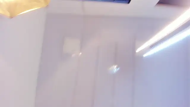 mariaa fernanda online show from February 2026 11:43:02 AM