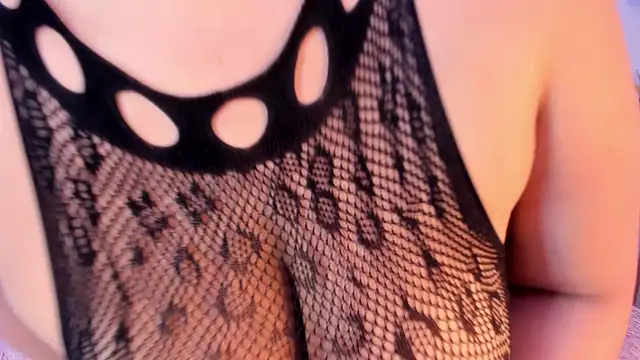 mariaa fernanda online show from May 2026 11:49:01 AM