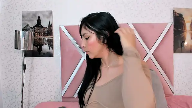  miaquevedo  online show from February 2026 12:03:02 PM