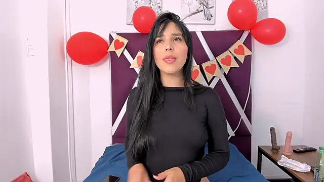  miaquevedo  online show from February 2026 12:48:01 PM