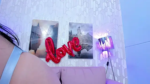 Snapshot of _miaquevedo_ chatting on February 2025 05:40:02 PM miaquevedo online show from February 2025 05:40:02 PM