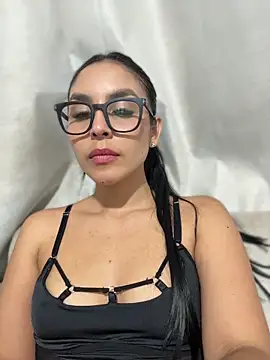  miaquevedo  online show from April 2026 04:16:02 AM