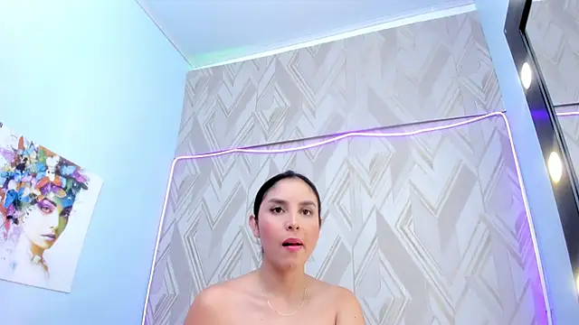 Snapshot of _miaquevedo_ chatting on March 2025 12:41:02 PM miaquevedo online show from March 2025 12:41:02 PM