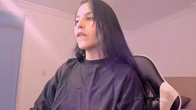 Snapshot of _miaquevedo_ chatting on July 2026 03:57:01 PM miaquevedo online show from July 2026 03:57:01 PM