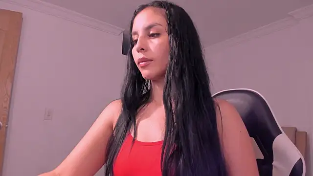 Snapshot of _miaquevedo_ chatting on July 2026 03:34:01 PM miaquevedo online show from July 2026 03:34:01 PM