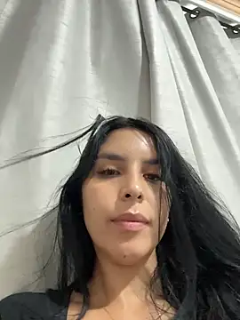Snapshot of _miaquevedo_ chatting on July 2026 10:10:01 PM miaquevedo online show from July 2026 10:10:01 PM