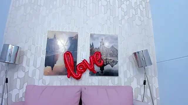 Snapshot of _miaquevedo_ chatting on February 2025 02:33:02 PM miaquevedo online show from February 2025 02:33:02 PM