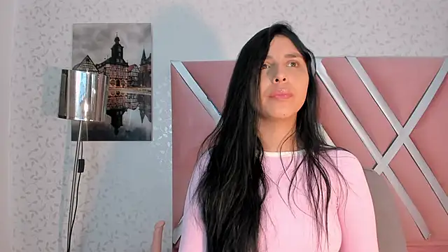  miaquevedo  online show from February 2026 11:53:02 AM