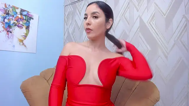 Snapshot of _miaquevedo_ chatting on March 2025 12:23:02 PM miaquevedo online show from March 2025 12:23:02 PM