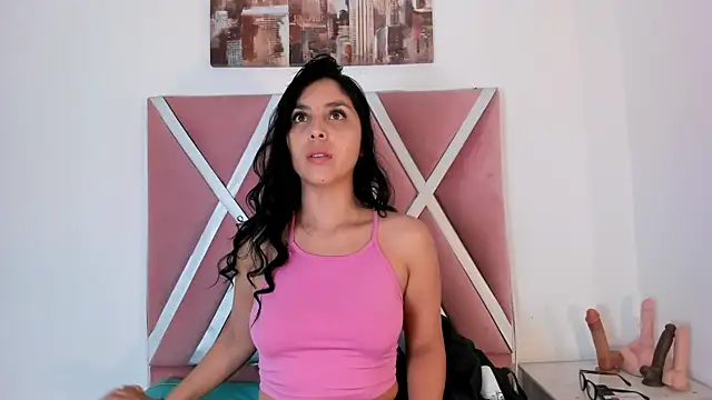  miaquevedo  online show from February 2026 10:48:02 AM