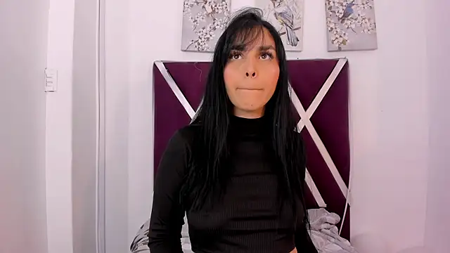  miaquevedo  online show from March 2026 11:25:01 AM