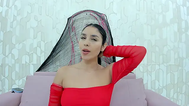 Snapshot of _miaquevedo_ chatting on October 2025 01:12:02 PM miaquevedo online show from October 2025 01:12:02 PM