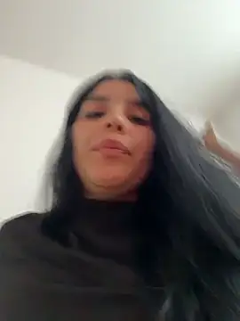 Snapshot of _miaquevedo_ chatting on June 2026 09:42:02 PM miaquevedo online show from June 2026 09:42:02 PM