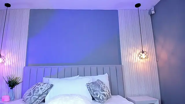 CaitlynCouper online show from September 2025 10:49:02 PM