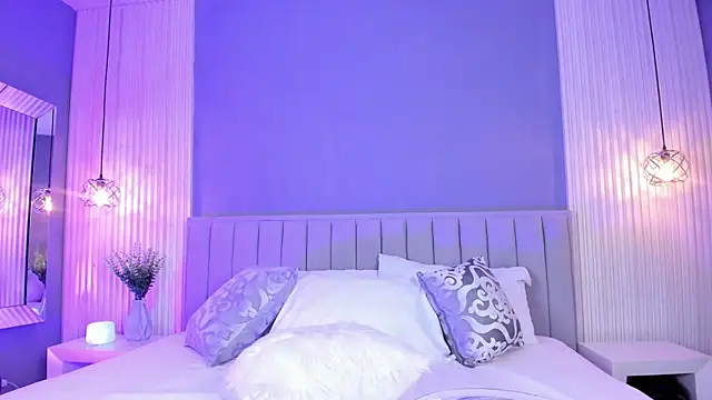 CaitlynCouper online show from October 2025 10:57:01 PM