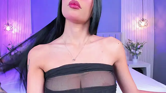 CaitlynCouper online show from October 2025 10:55:02 PM