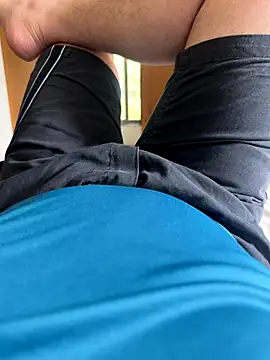 Snapshot of versatile_guy01 chatting on September 2025 11:27:02 AM versatile guy01 online show from September 2025 11:27:02 AM