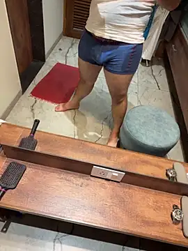 Snapshot of versatile_guy01 chatting on October 2025 05:56:02 PM versatile guy01 online show from October 2025 05:56:02 PM