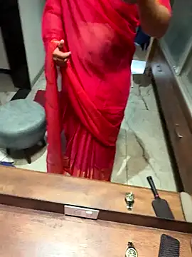 Snapshot of versatile_guy01 chatting on October 2025 03:08:02 AM versatile guy01 online show from October 2025 03:08:02 AM