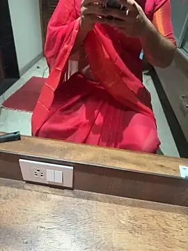 Snapshot of versatile_guy01 chatting on October 2025 03:38:01 AM versatile guy01 online show from October 2025 03:38:01 AM